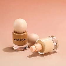 Foundation